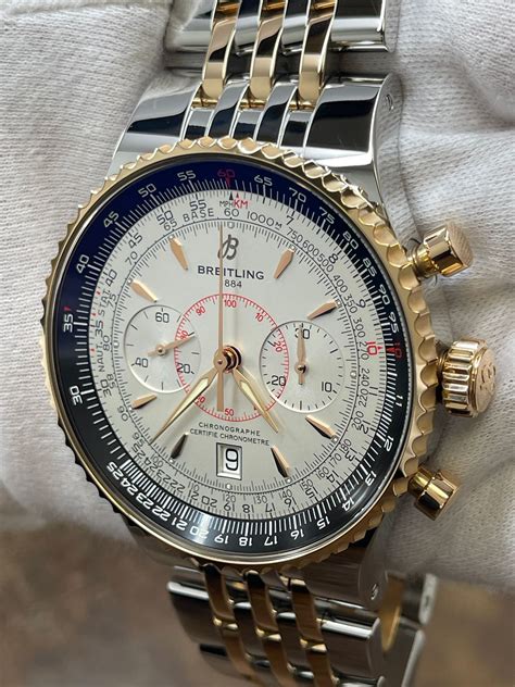breitling 1884 montbrillant legende